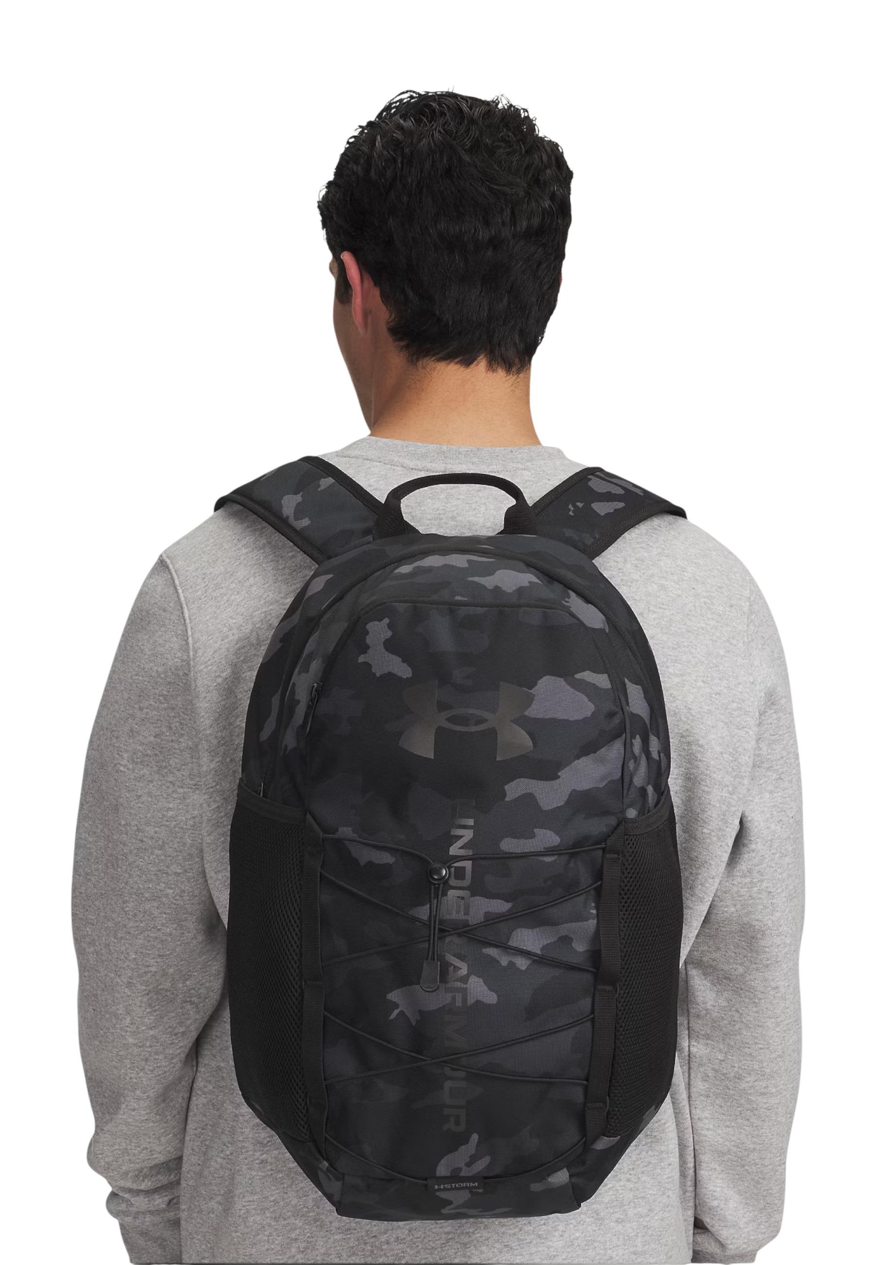 Under Armour Bag 3