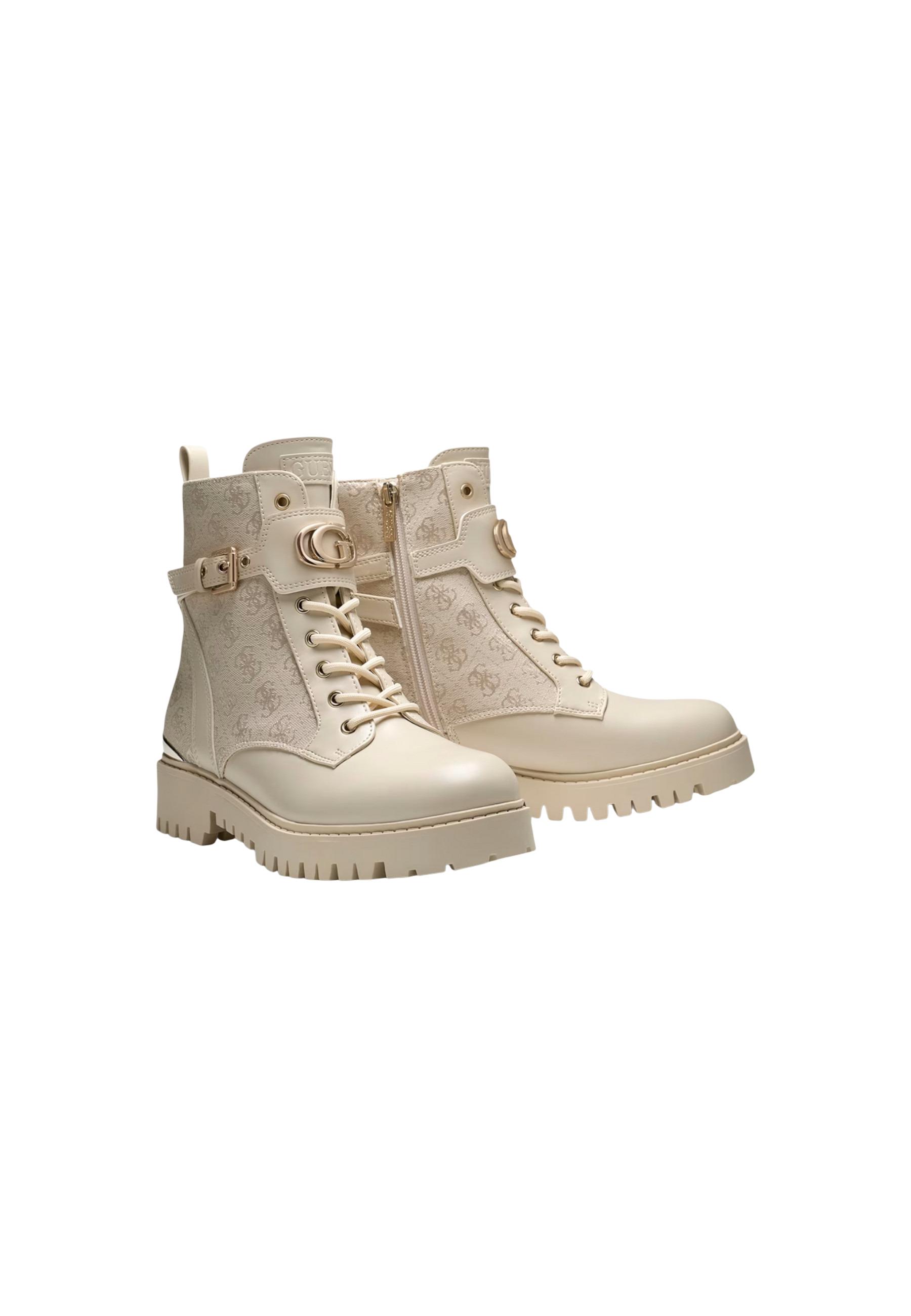 Guess Boots 3