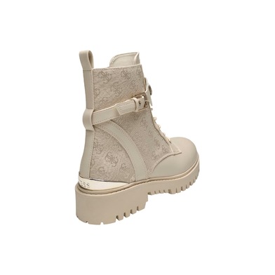 Guess Stivali Donna