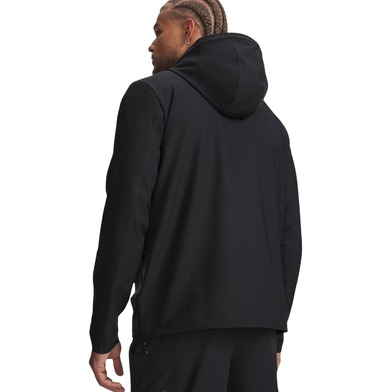 Under Armour Felpa Uomo
