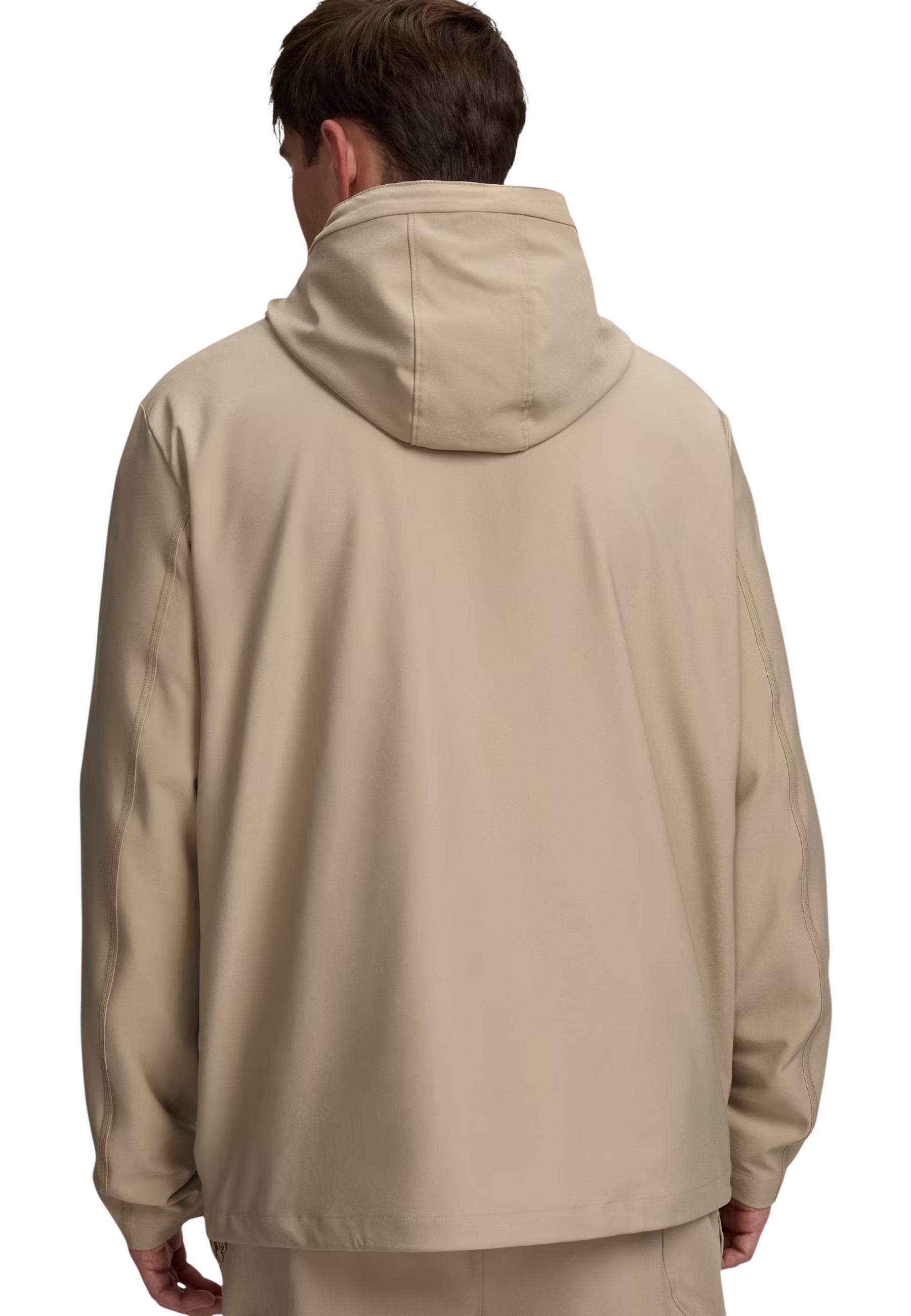 Under Armour Sweatshirts 2