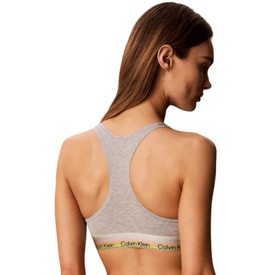 Calvin Klein Underwear Intimo Donna