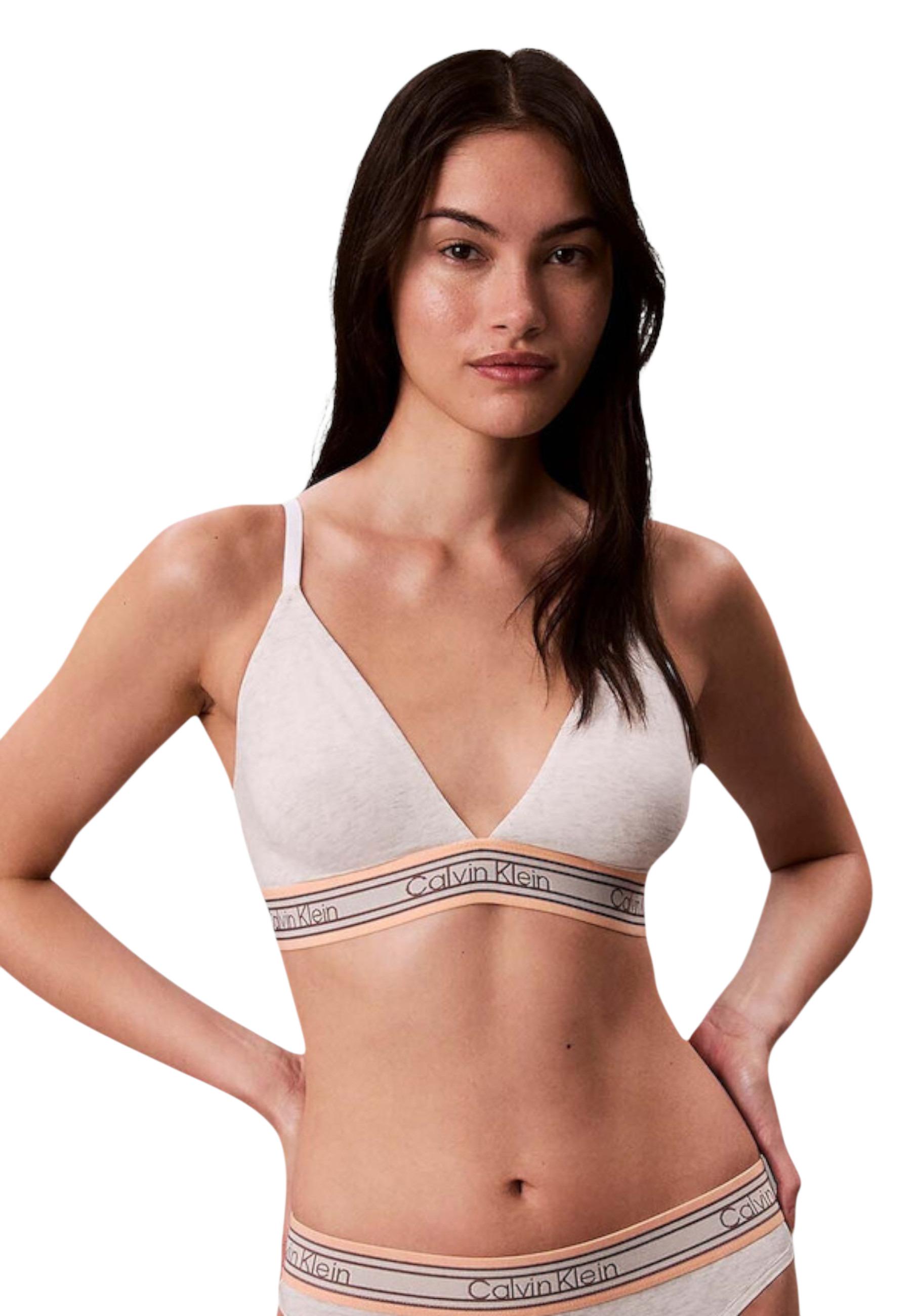 Calvin Klein Underwear Intimo Donna 1