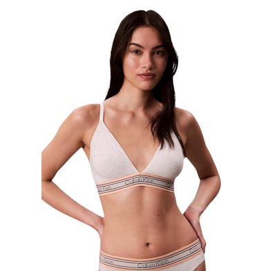 Calvin Klein Underwear Intimo Donna