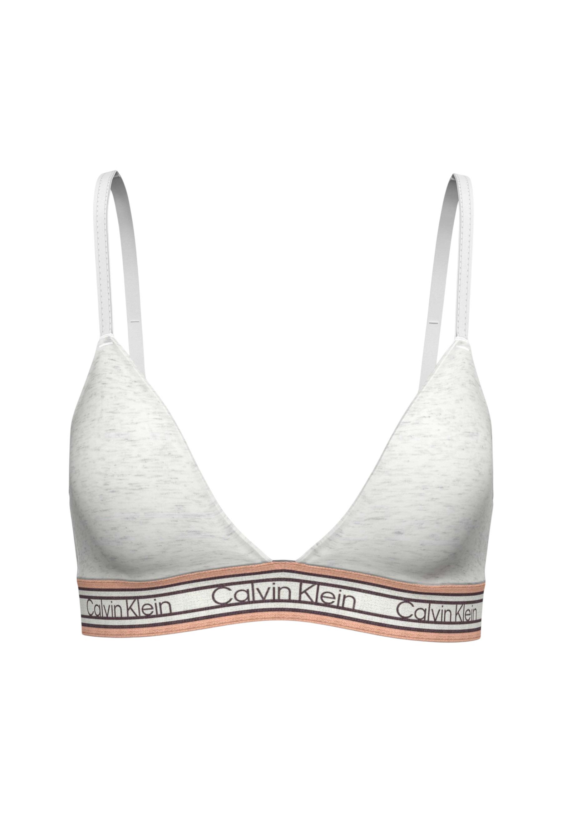 Calvin Klein Underwear Intimo Donna 2