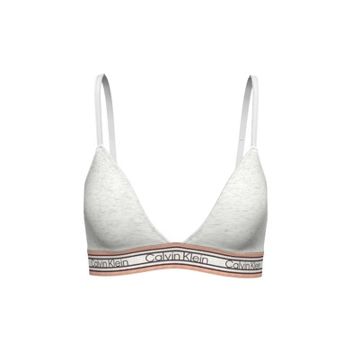 Calvin Klein Underwear Intimo Donna