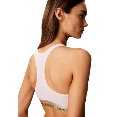 Calvin Klein Underwear Intimo Donna