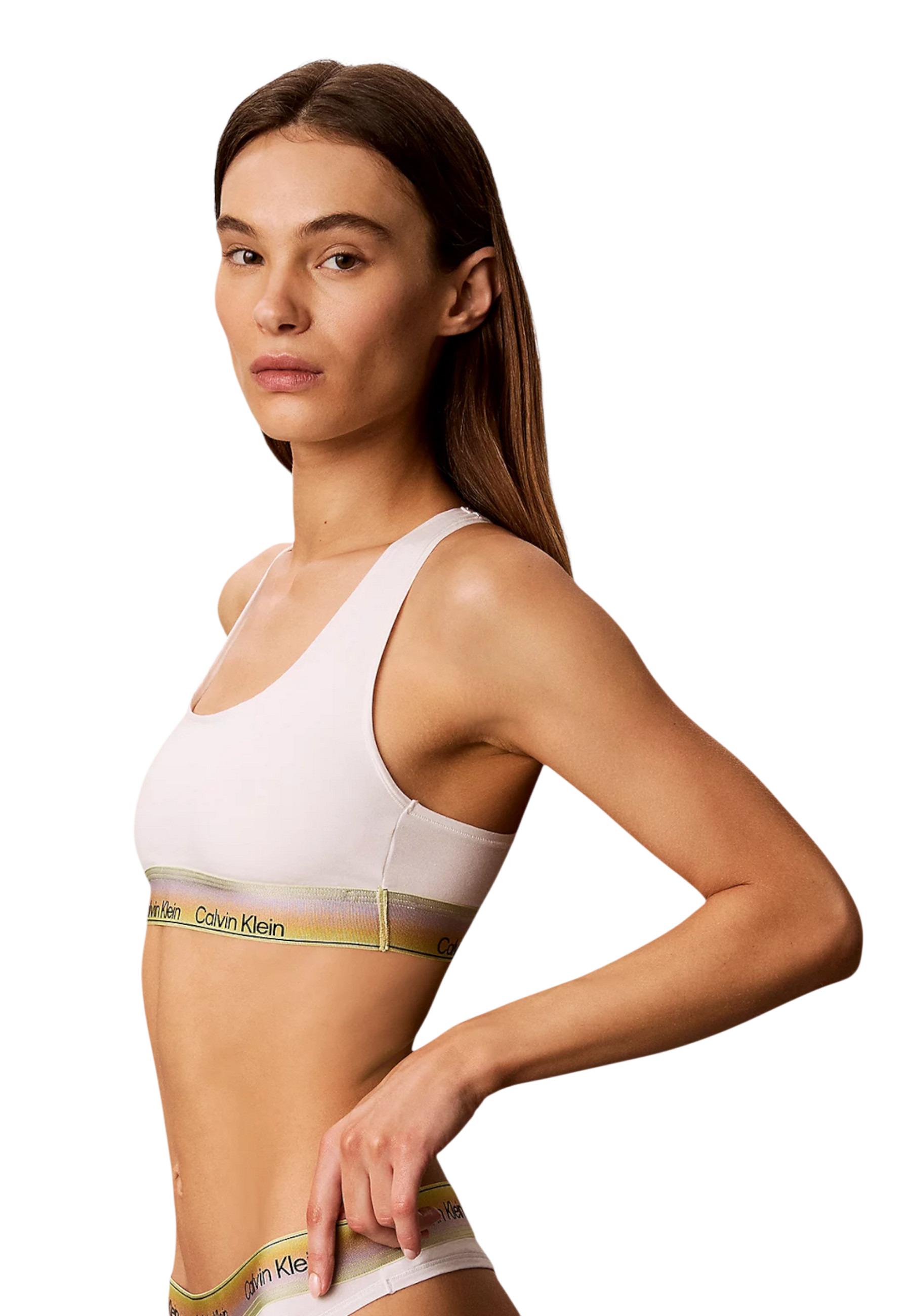 Calvin Klein Underwear Intimo Donna 1