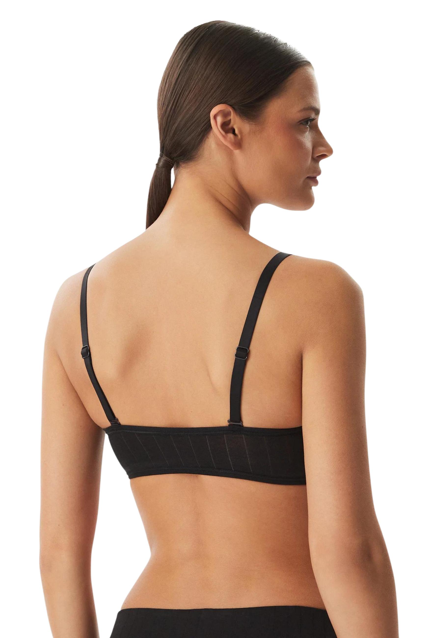 Calvin Klein Underwear Intimo Donna 3