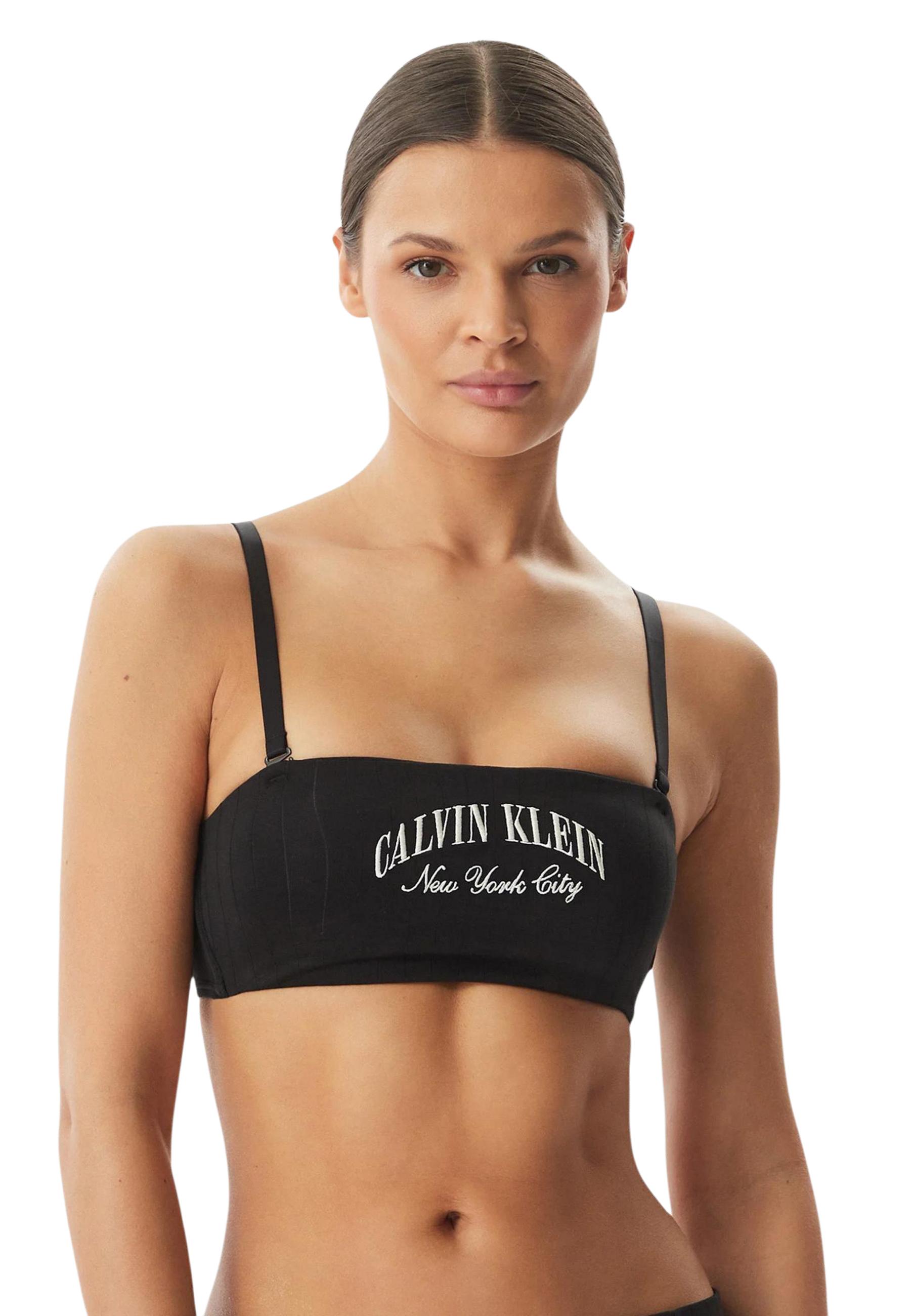 Calvin Klein Underwear Intimo Donna 1