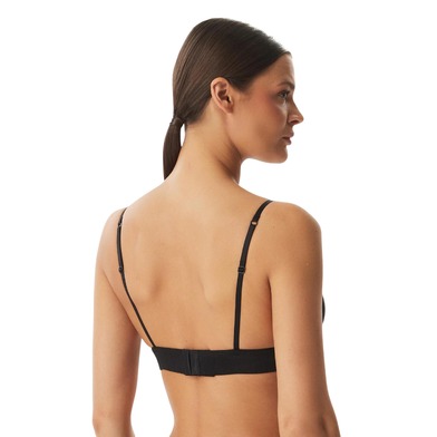 Calvin Klein Underwear Intimo Donna