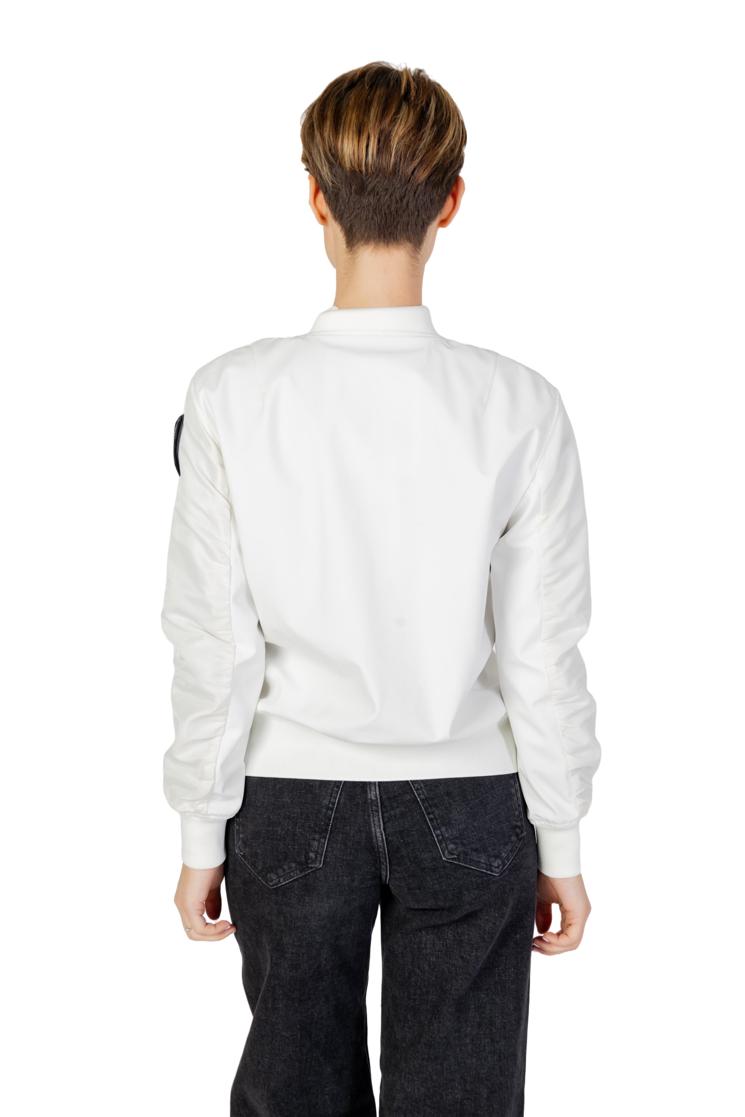 Blauer. Giacca Donna 2