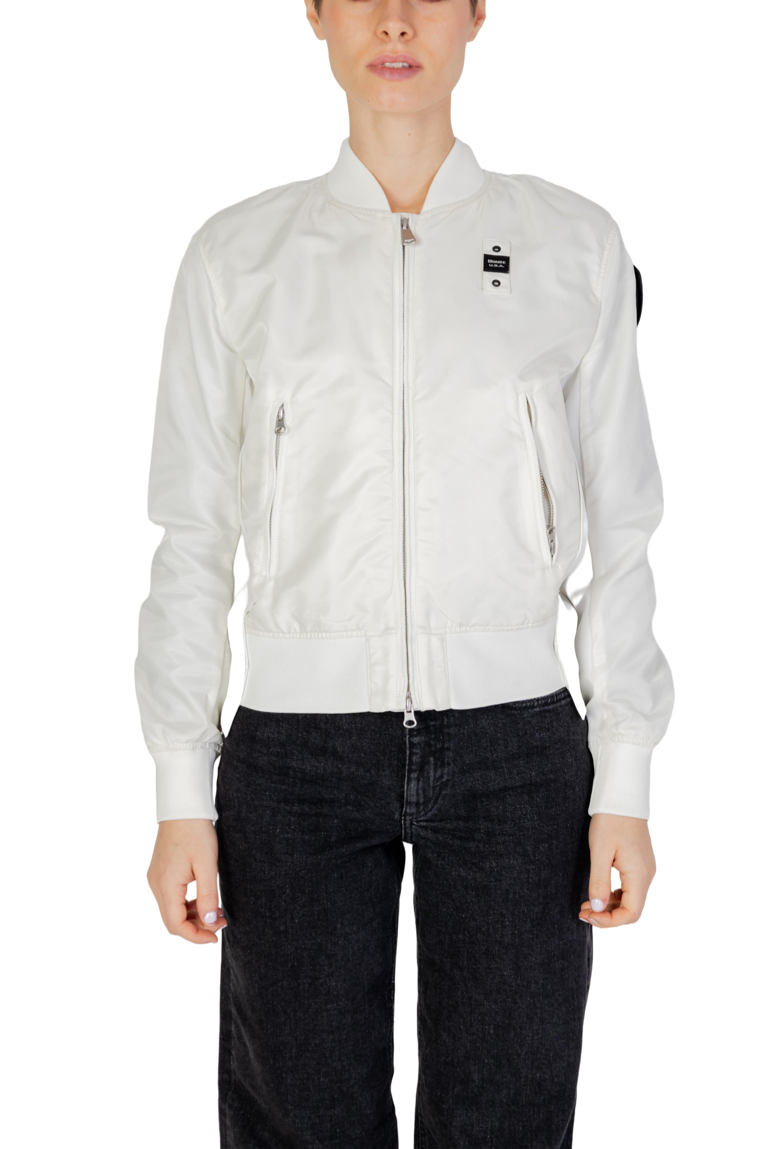 Blauer. Giacca Donna 1