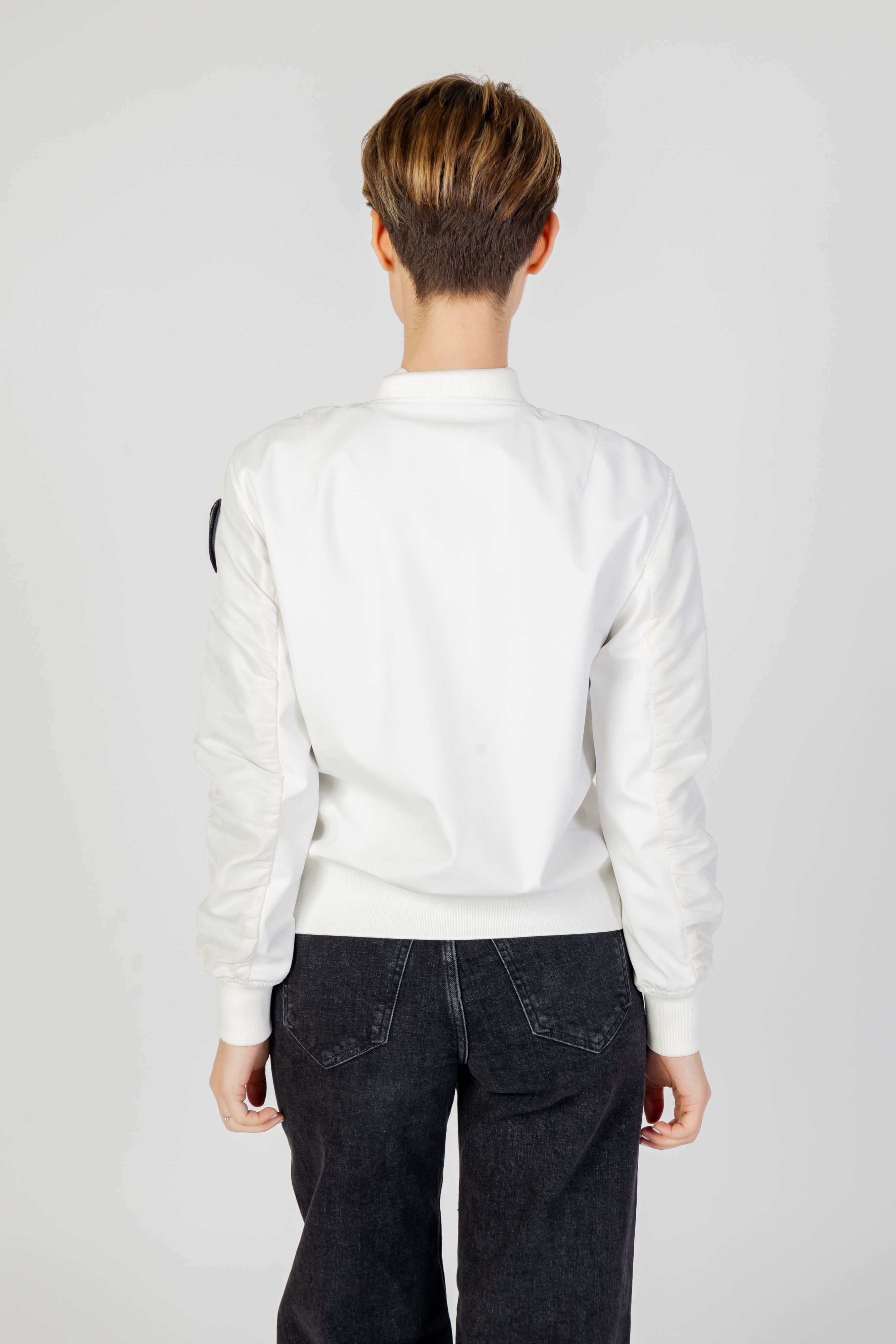 Blauer. Giacca Donna 3