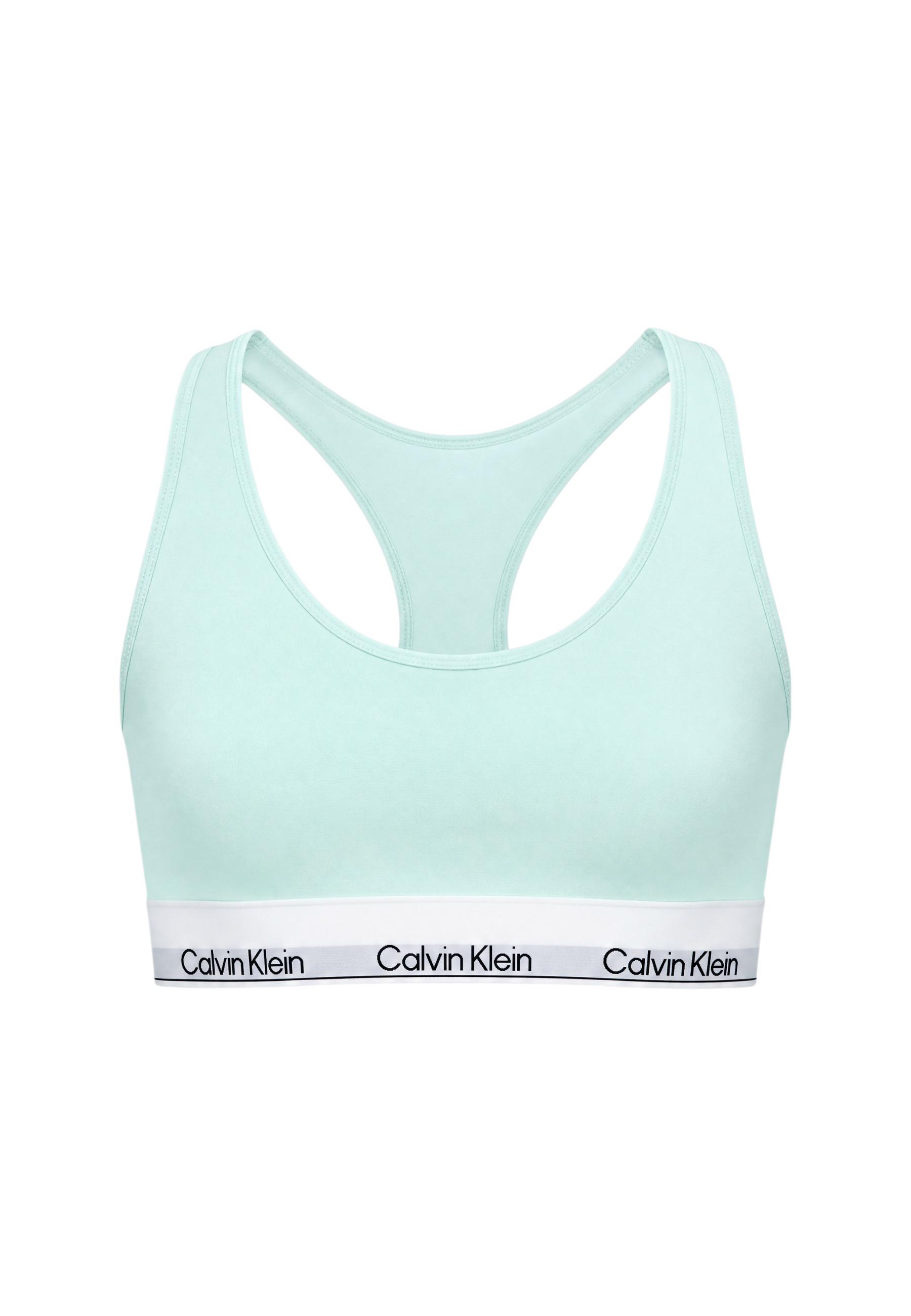 Calvin Klein Underwear Intimo Donna 4