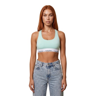 Calvin Klein Underwear Intimo Donna