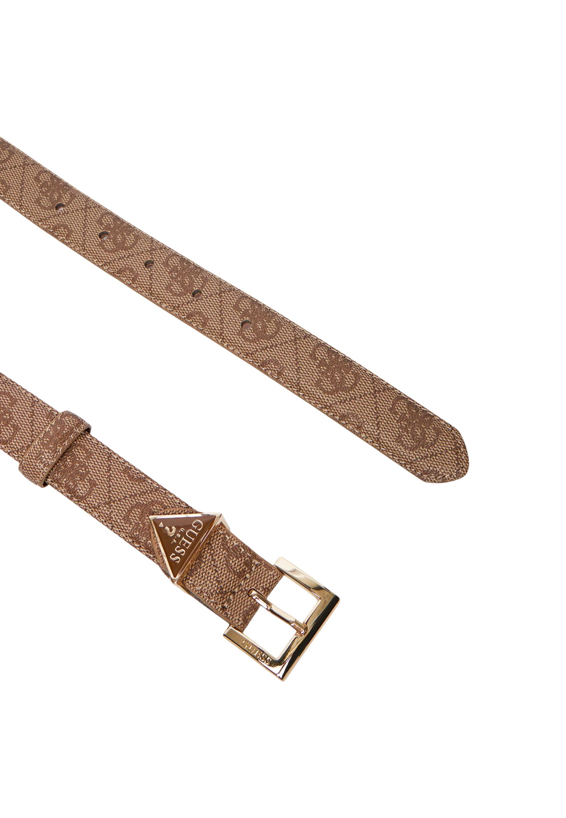 Guess Cintura Donna 4