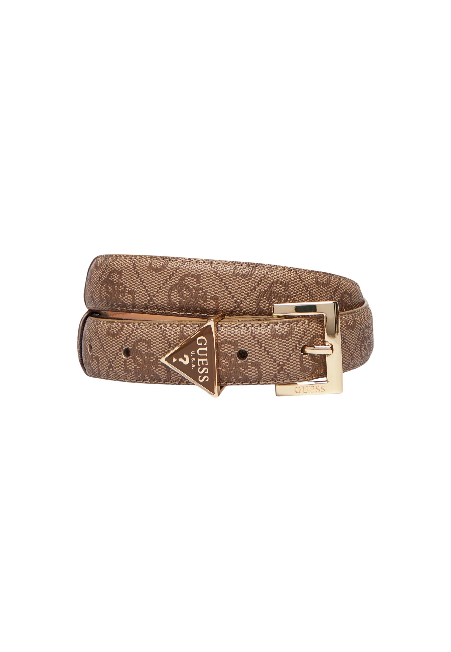 Guess Cintura Donna 1