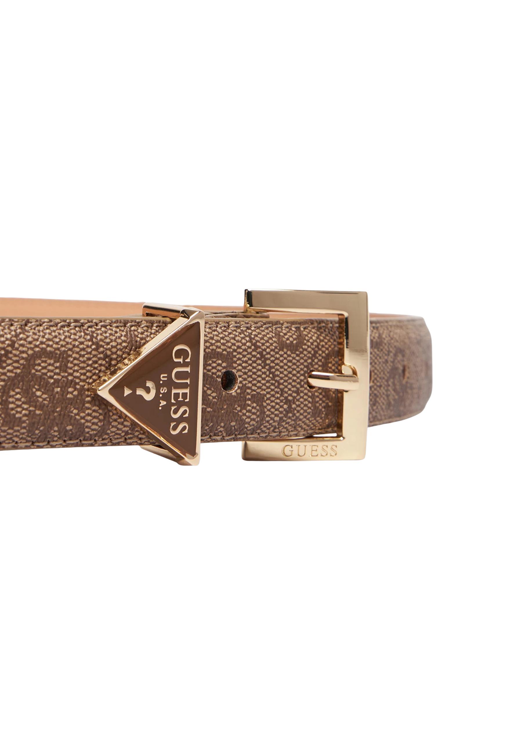 Guess Cintura Donna 3