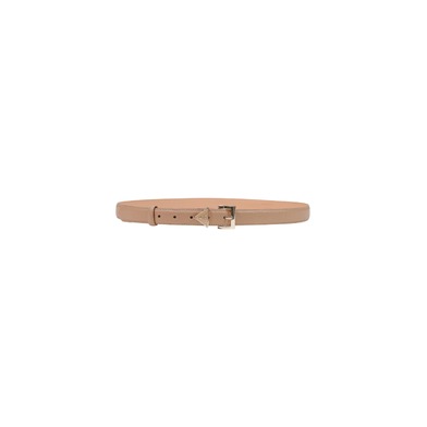 Guess Cintura Donna