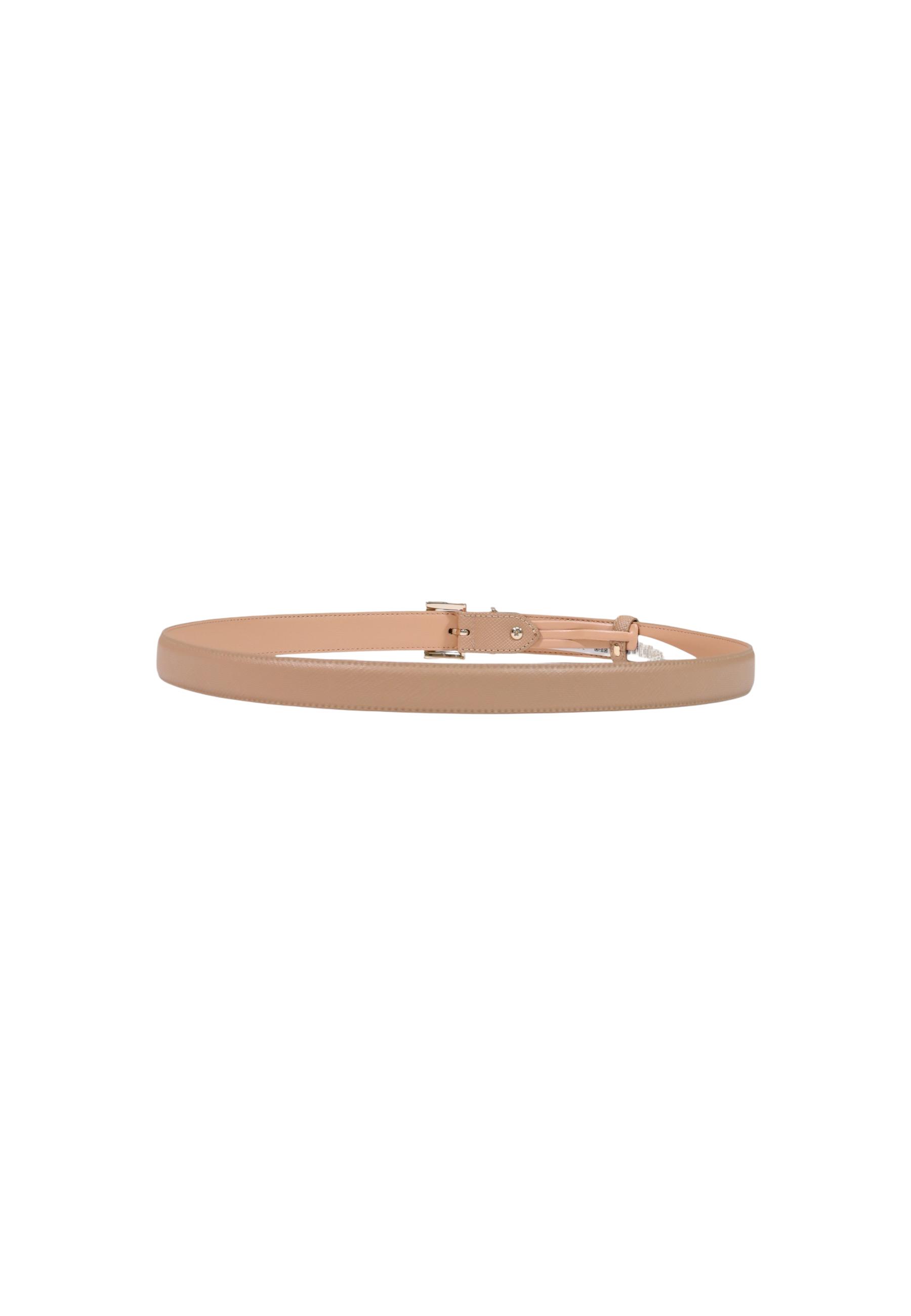 Guess Cintura Donna 3