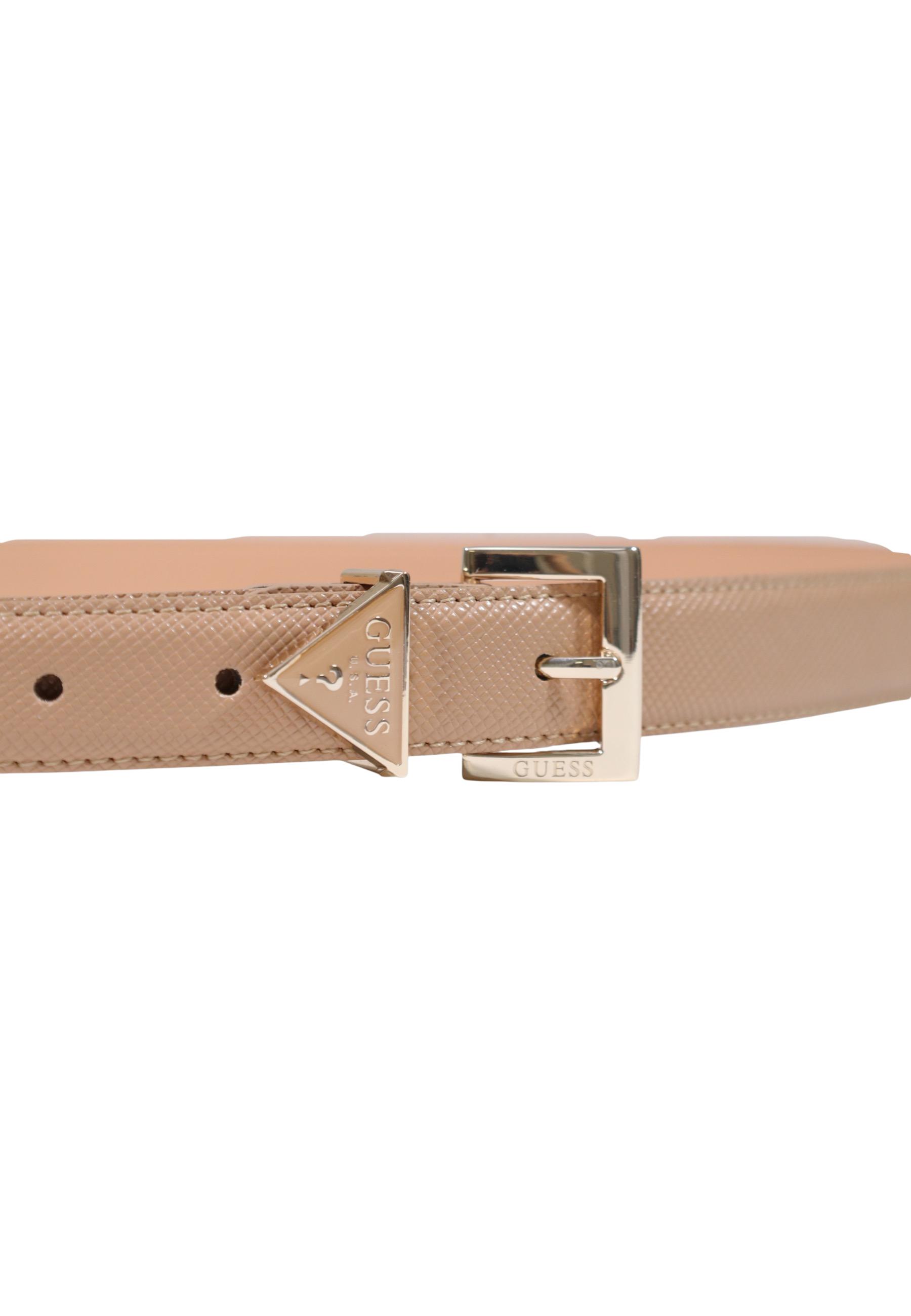 Guess Cintura Donna 2