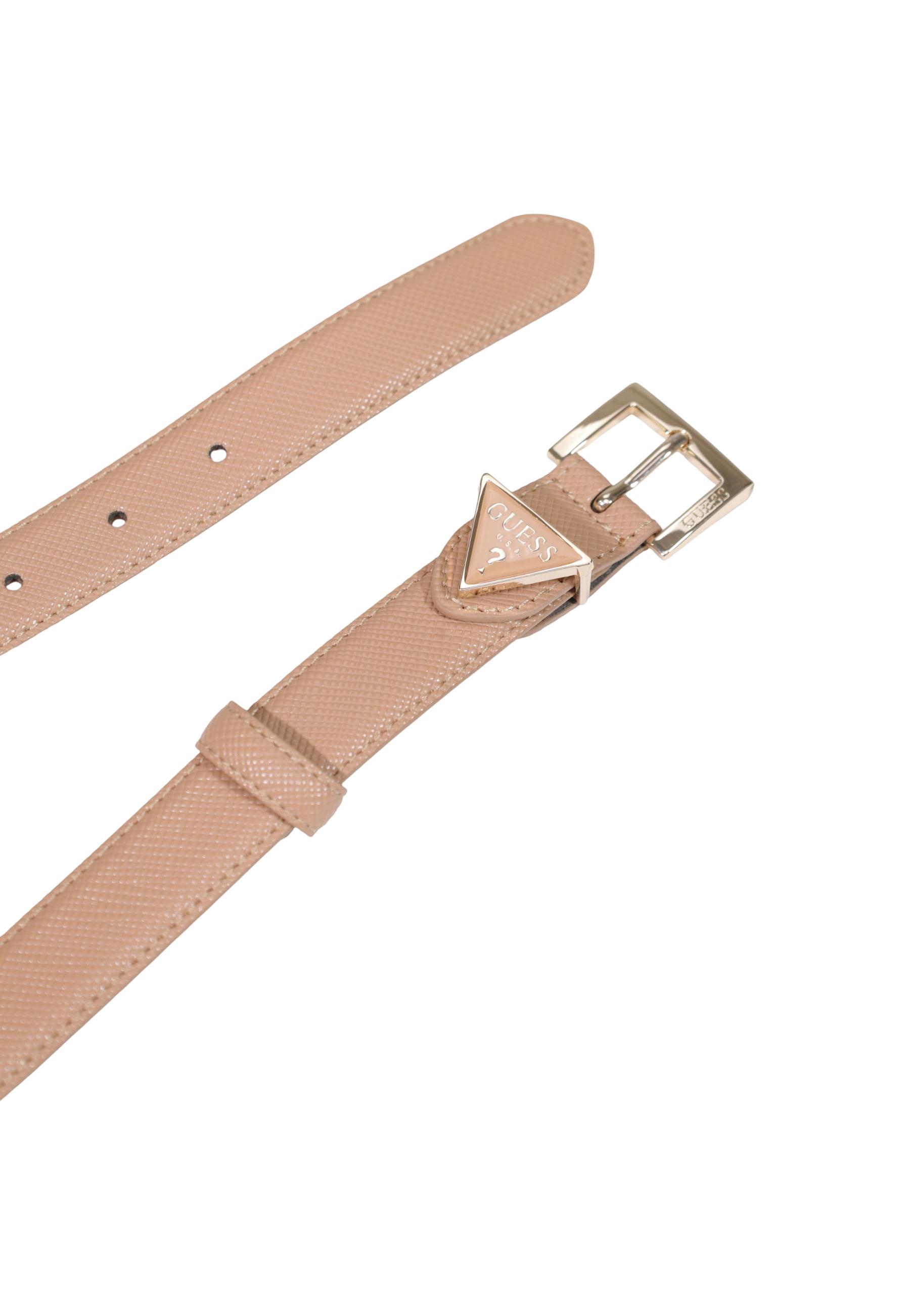 Guess Cintura Donna 4