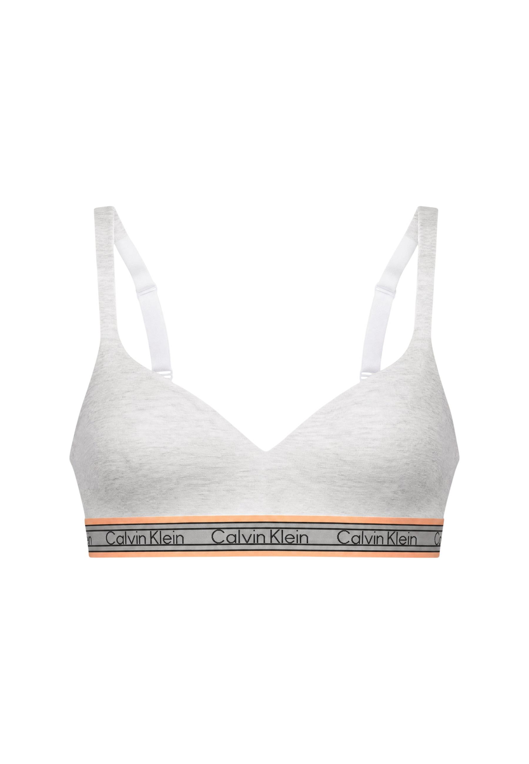 Calvin Klein Underwear Intimo Donna 2