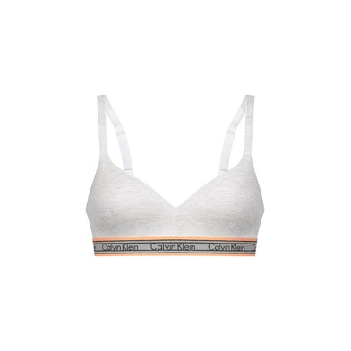 Calvin Klein Underwear Intimo Donna