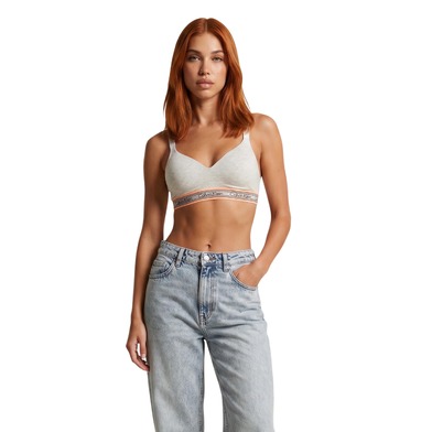 Calvin Klein Underwear Intimo Donna