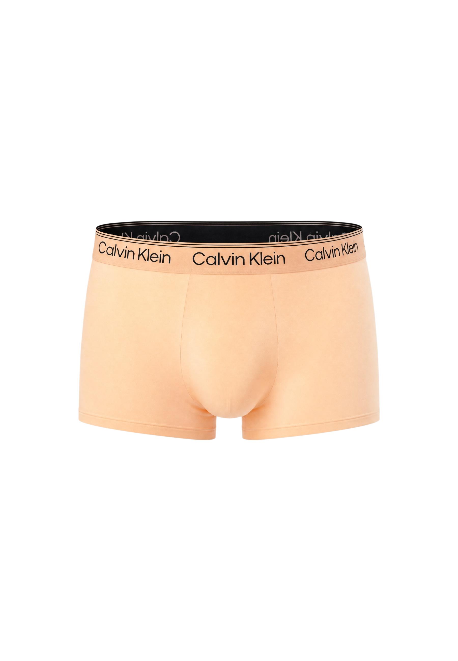 Calvin Klein Underwear Intimo Uomo 4