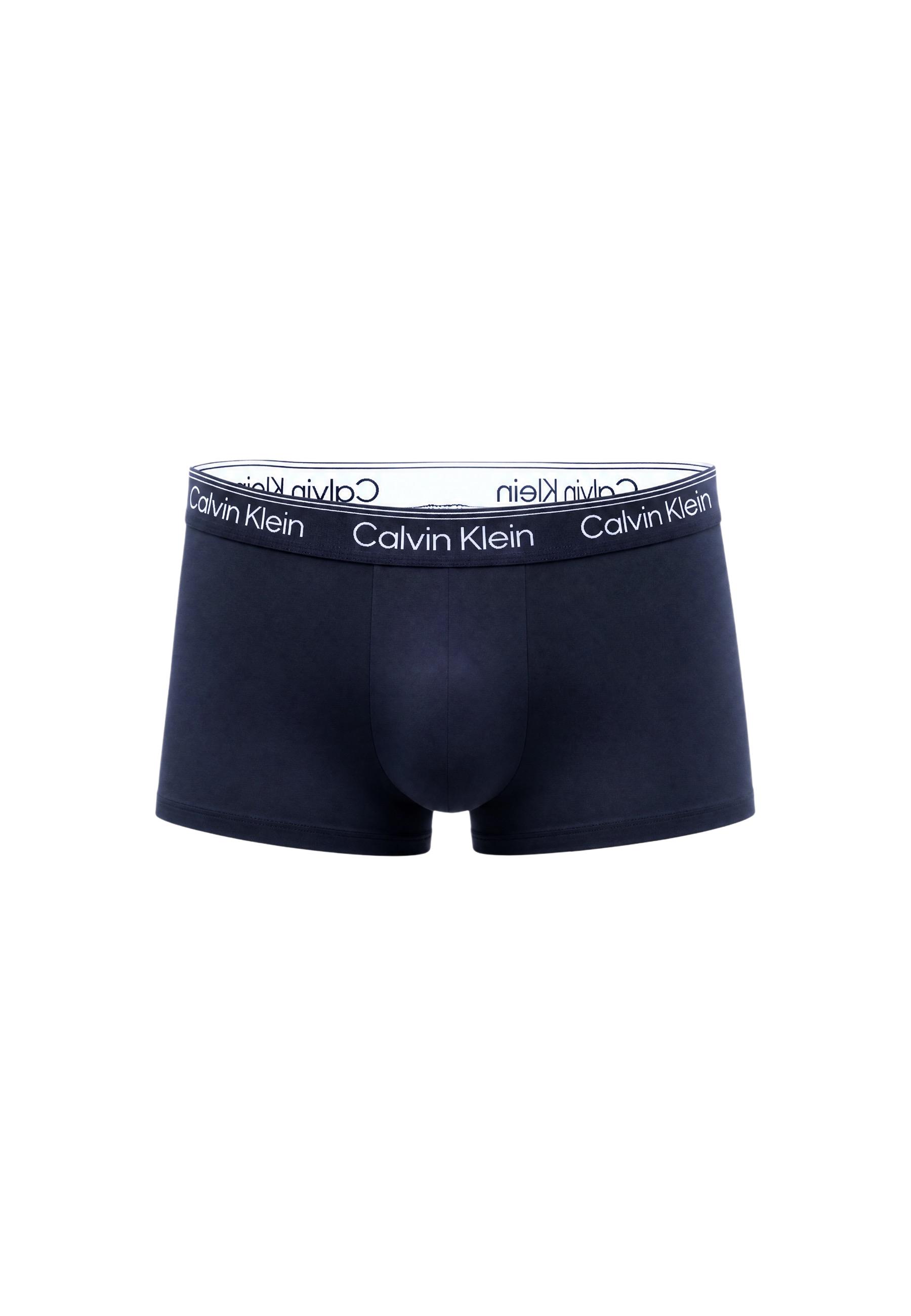Calvin Klein Underwear Intimo Uomo 5