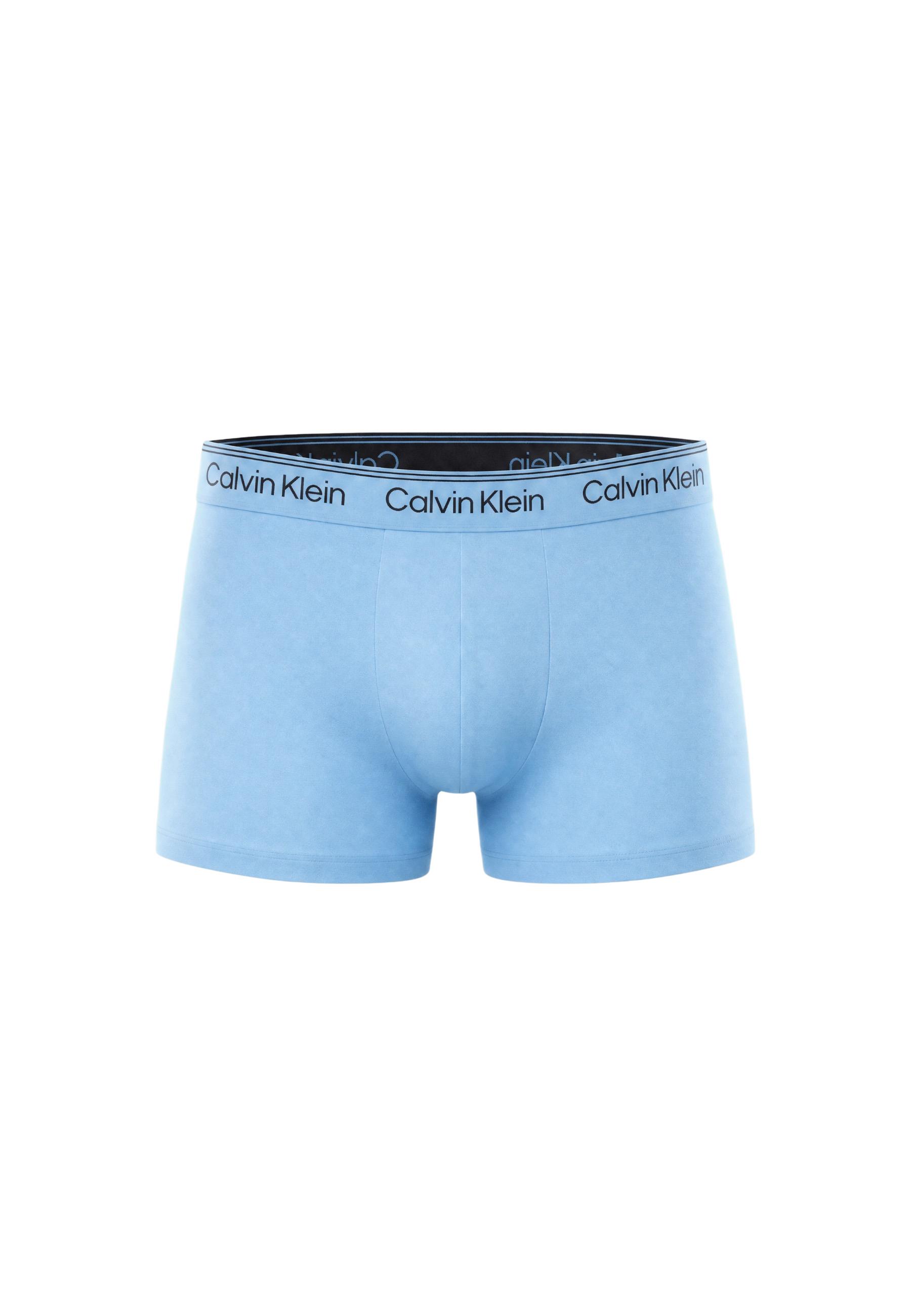 Calvin Klein Underwear Intimo Uomo 2