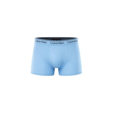 Calvin Klein Underwear Intimo Uomo