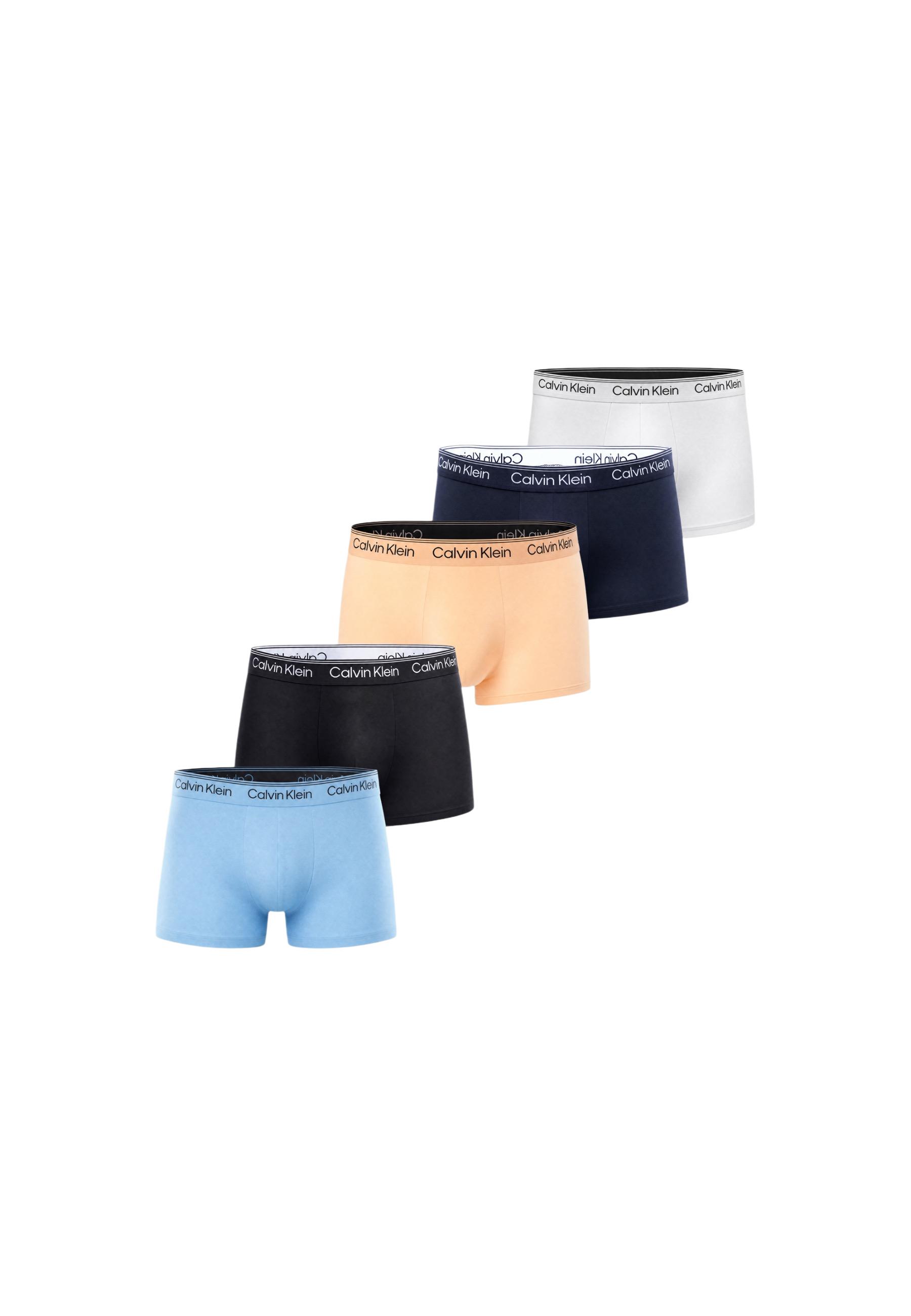 Calvin Klein Underwear Intimo Uomo 1