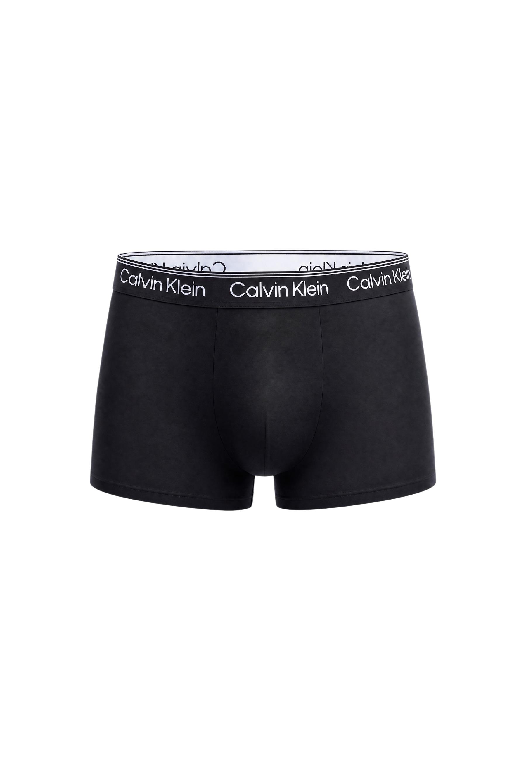 Calvin Klein Underwear Intimo Uomo 3