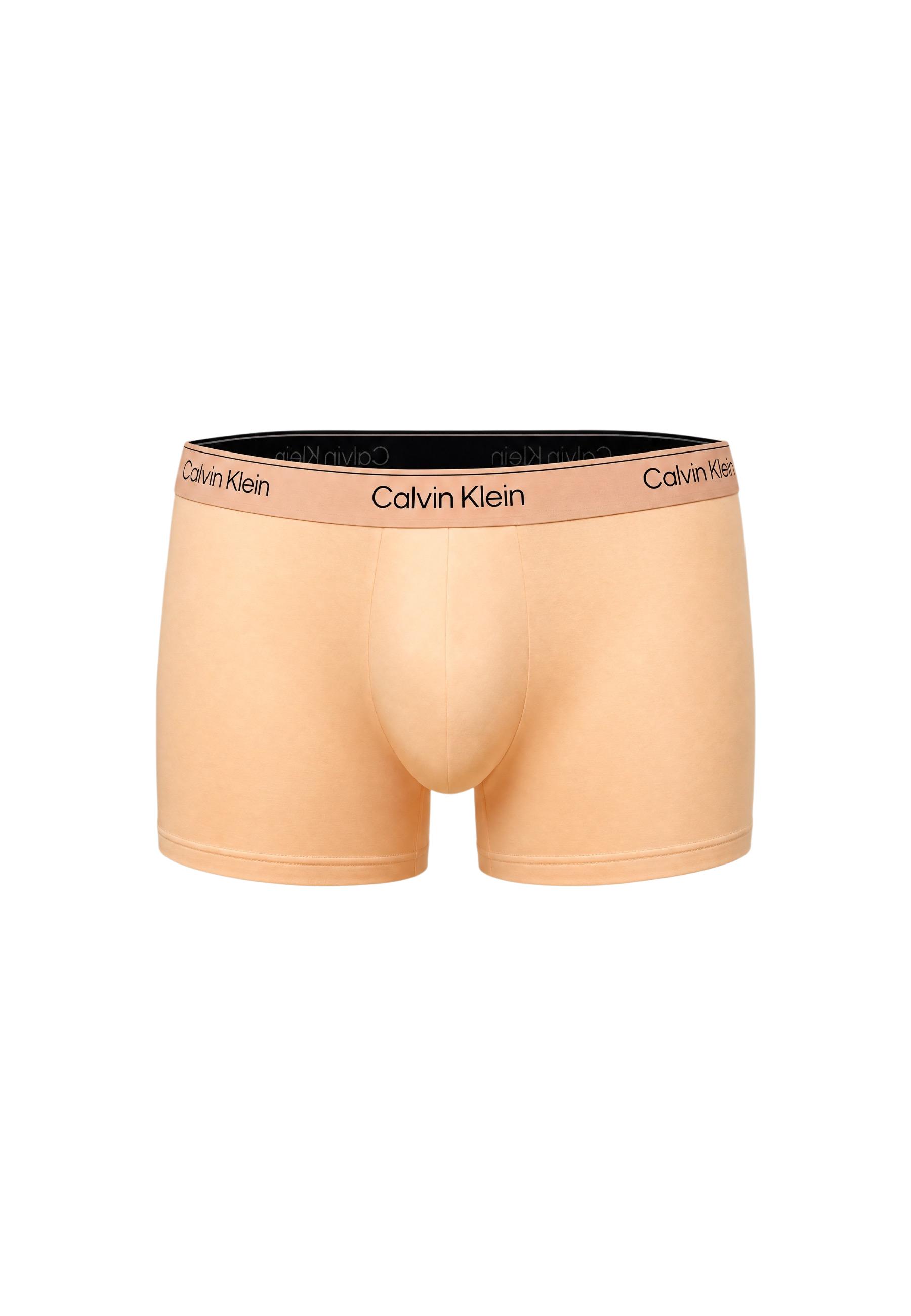 Calvin Klein Underwear Intimo Uomo 3