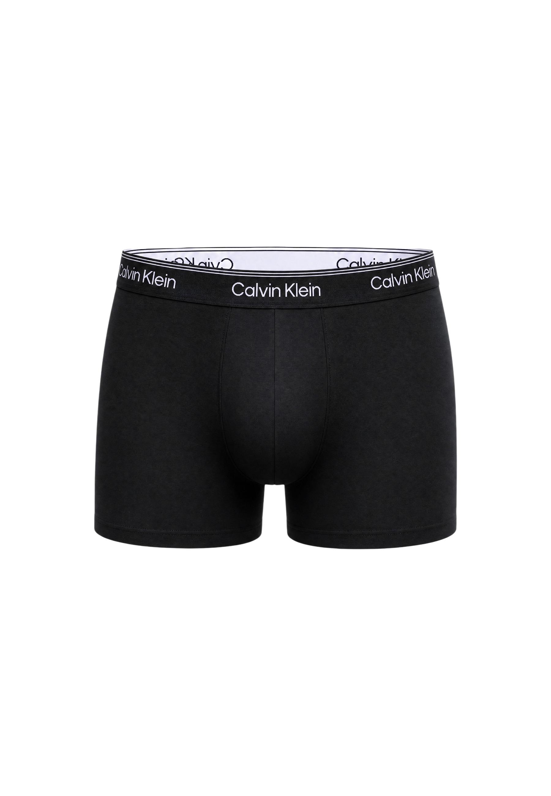 Calvin Klein Underwear Intimo Uomo 4