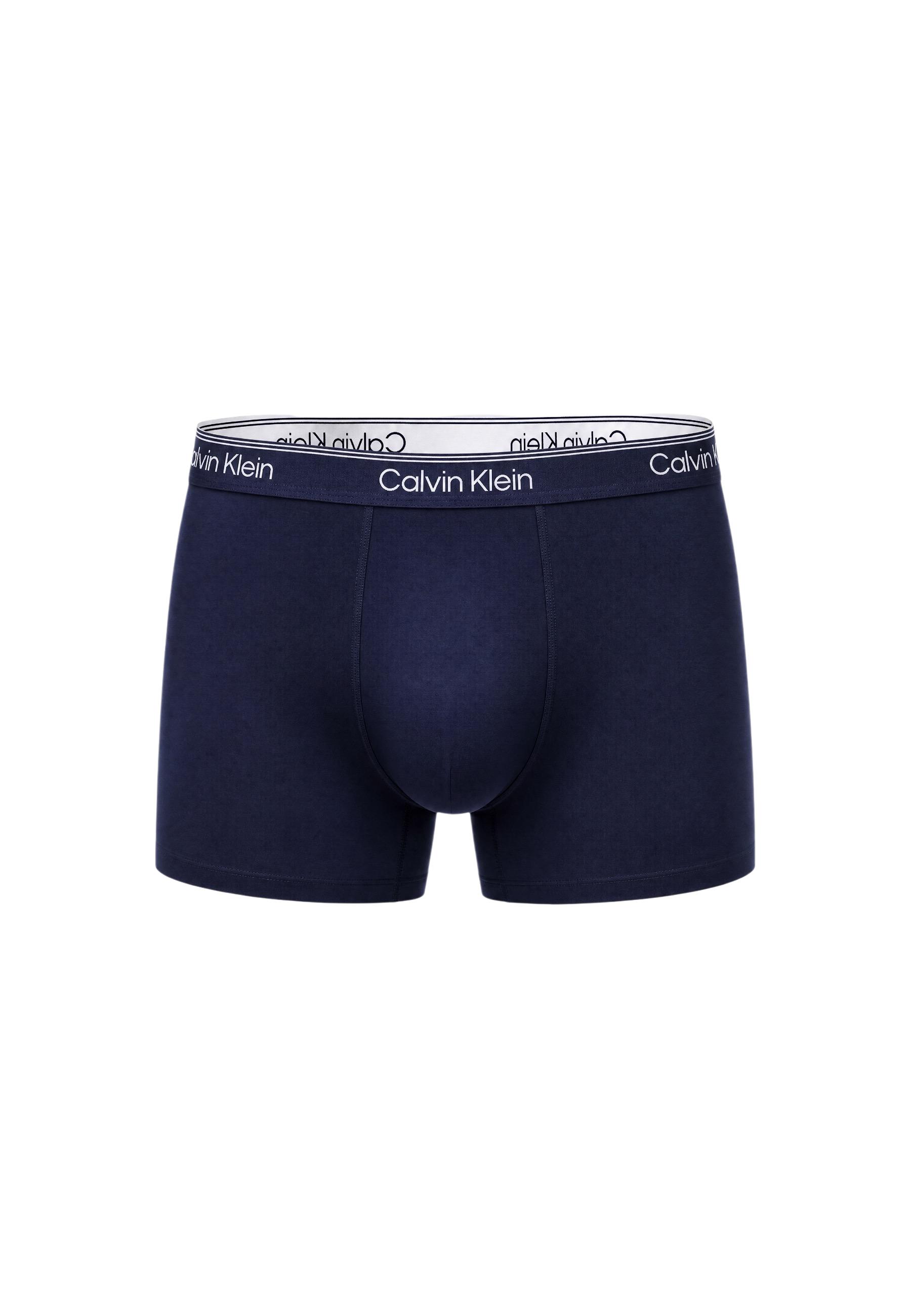 Calvin Klein Underwear Intimo Uomo 2