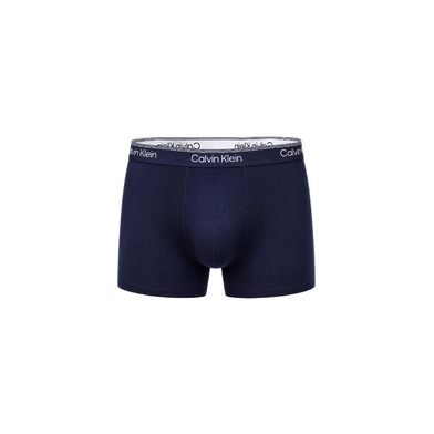 Calvin Klein Underwear Intimo Uomo