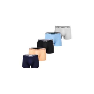 Calvin Klein Underwear Intimo Uomo