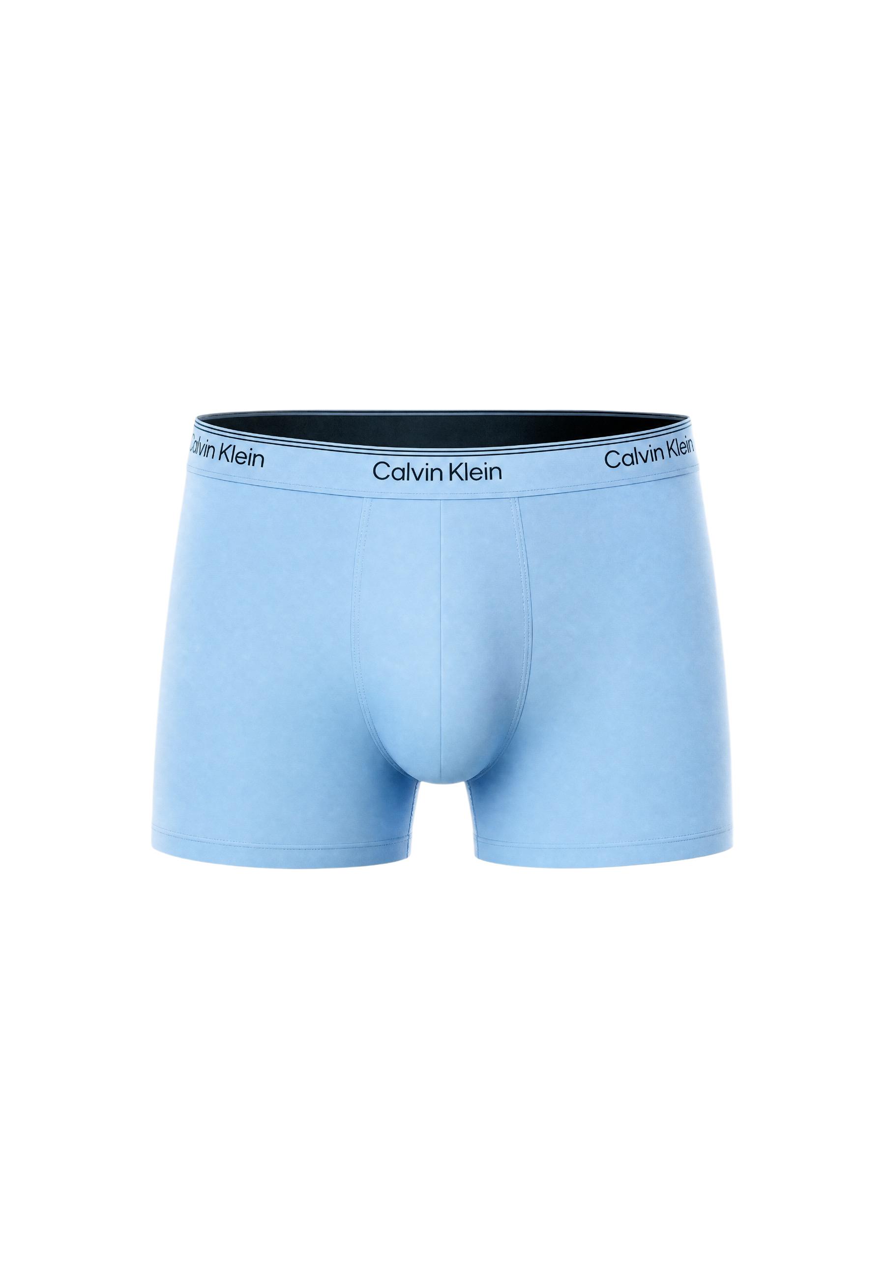 Calvin Klein Underwear Intimo Uomo 5