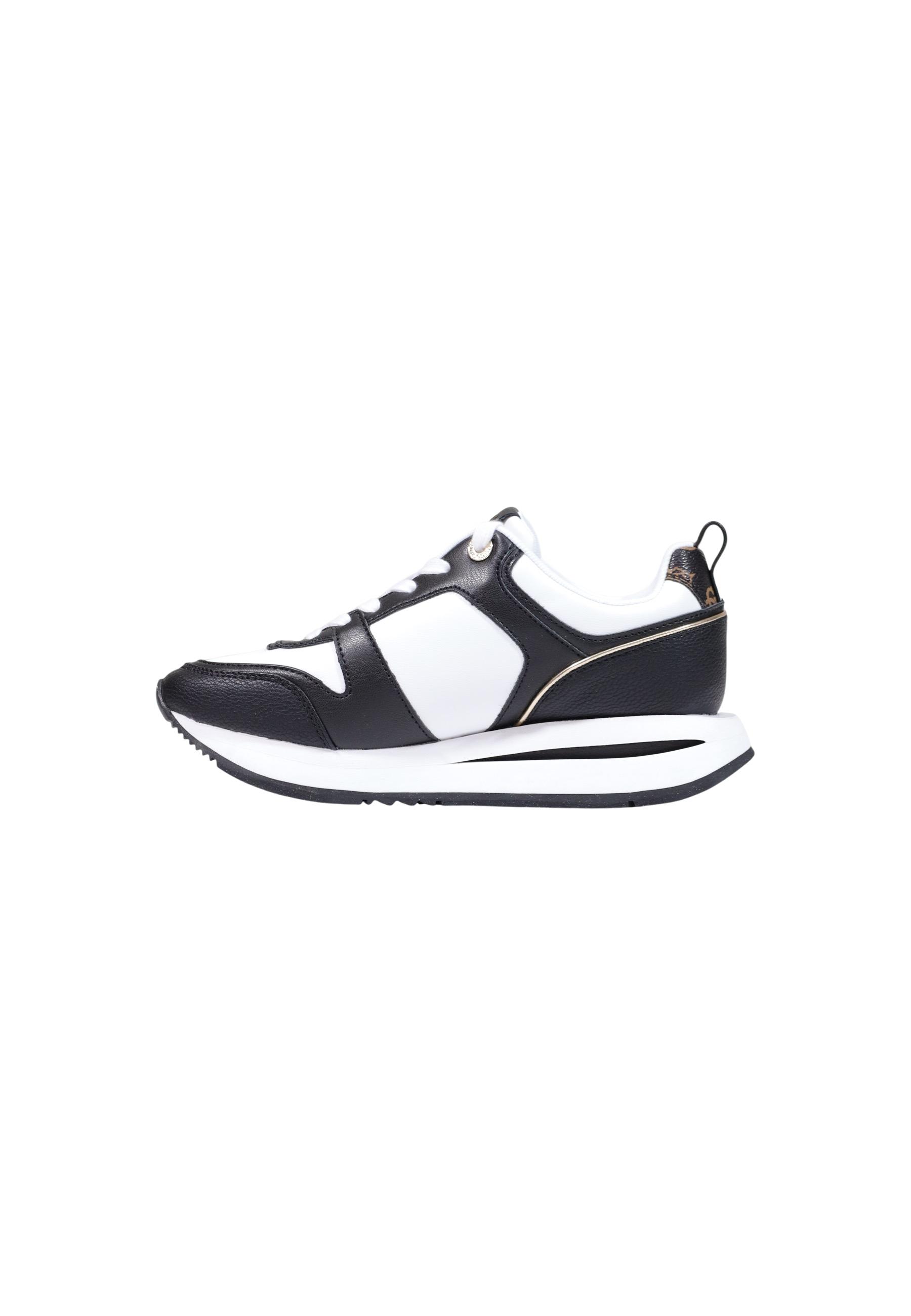Guess Sneakers Donna 3
