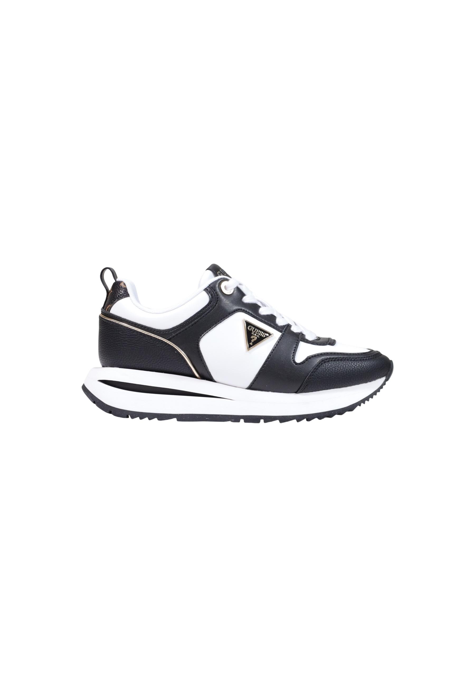 Guess Sneakers Donna 1