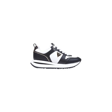 Guess Sneakers Donna