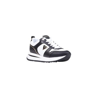 Guess Sneakers Donna