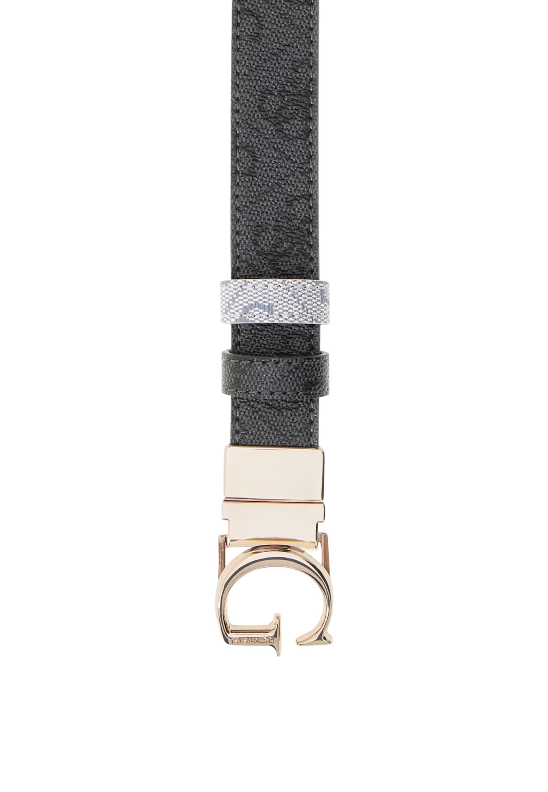 Guess Cintura Donna 2