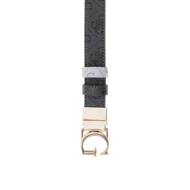 Guess Cintura Donna