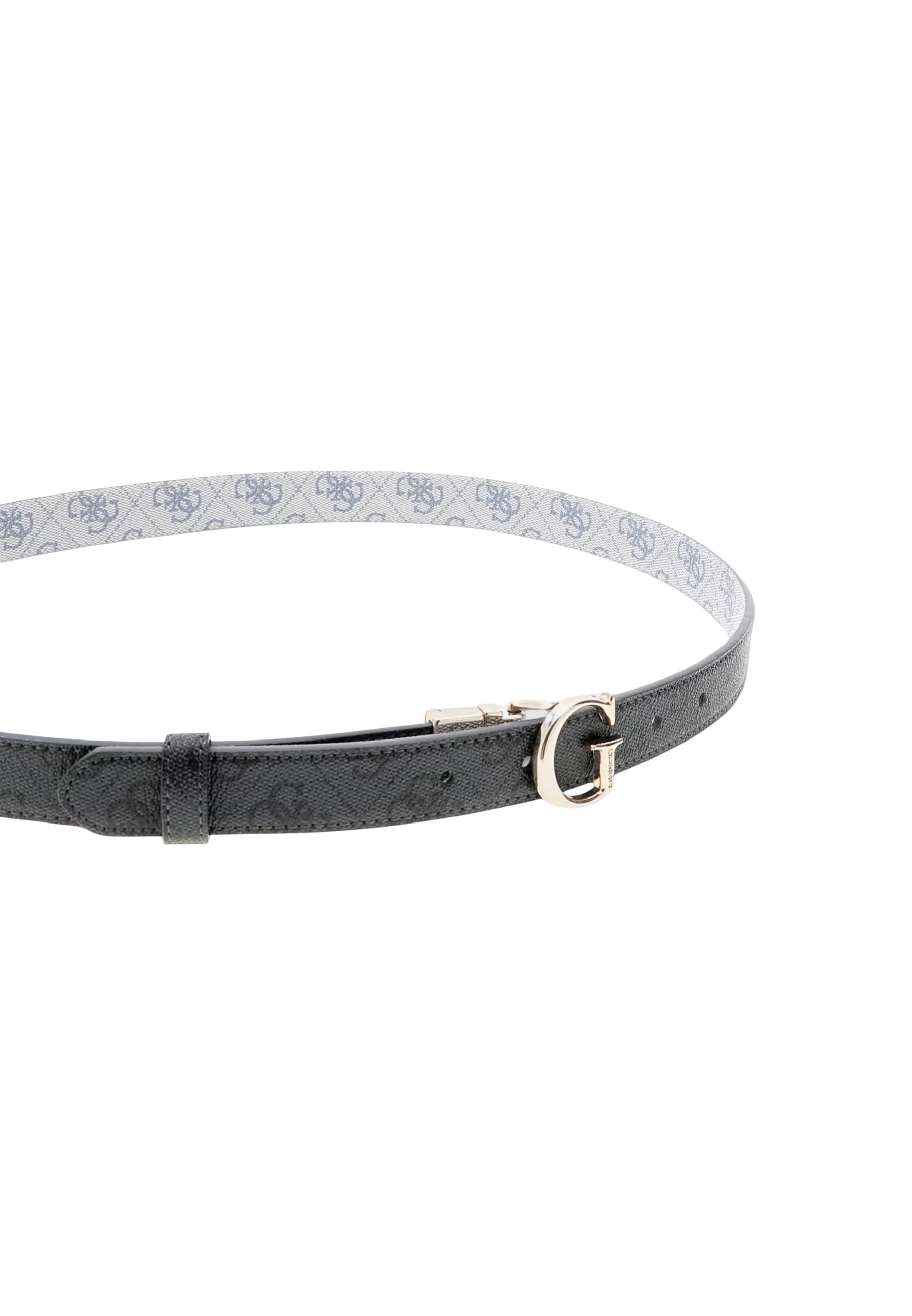 Guess Cintura Donna 4