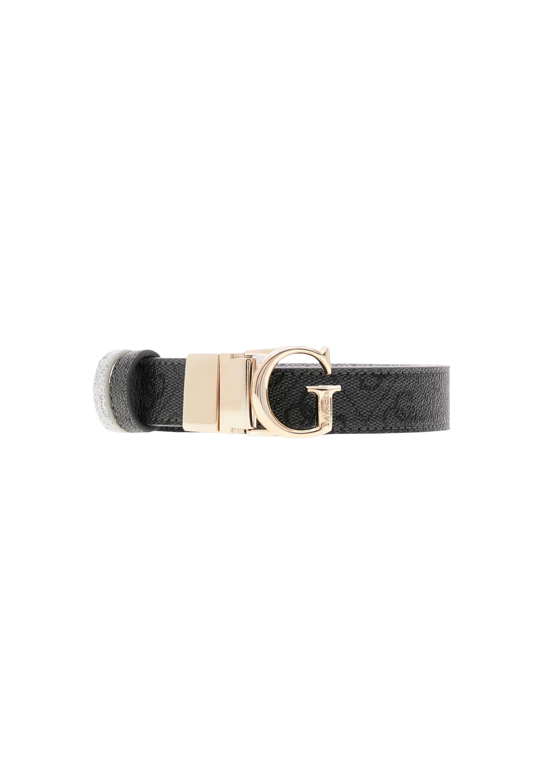 Guess Cintura Donna 1